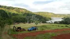 Foto 2 de Lote/Terreno à venda, 1100m² em Zona Rural, Cascavel