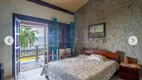 Foto 14 de Casa com 6 Quartos à venda, 600m² em Ponta das Canas, Ilhabela