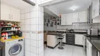 Foto 23 de Casa de Condomínio com 3 Quartos à venda, 100m² em Boqueirão, Curitiba