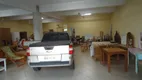 Foto 3 de Imóvel Comercial para alugar, 1250m² em Ibes, Vila Velha