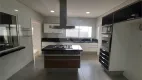 Foto 37 de Casa com 4 Quartos à venda, 469m² em Residencial Lago Sul, Bauru