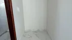 Foto 14 de Casa de Condomínio com 4 Quartos à venda, 152m² em Buraquinho, Lauro de Freitas