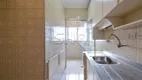 Foto 18 de Apartamento com 2 Quartos à venda, 64m² em Higienópolis, São Paulo