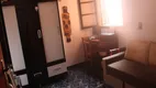 Foto 12 de Sobrado com 3 Quartos à venda, 150m² em Santa Maria, Osasco