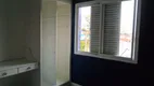 Foto 12 de Apartamento com 2 Quartos à venda, 62m² em Vila Formosa, São Paulo