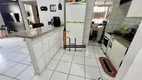 Foto 3 de Apartamento com 2 Quartos à venda, 58m² em Residencial Eldorado, Goiânia
