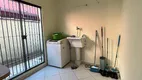 Foto 7 de Sobrado com 3 Quartos à venda, 160m² em Vila Fachini, São Paulo