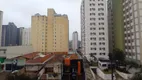 Foto 28 de Apartamento com 4 Quartos para venda ou aluguel, 310m² em Cambuí, Campinas