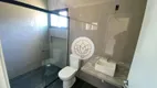 Foto 18 de Casa de Condomínio com 3 Quartos à venda, 144m² em Umbara, Curitiba