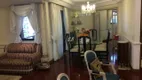 Foto 7 de Apartamento com 3 Quartos à venda, 194m² em Vila Mariana, São Paulo