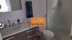 Foto 8 de Casa de Condomínio com 3 Quartos à venda, 180m² em Joao Aranha, Paulínia