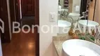 Foto 25 de Apartamento com 3 Quartos à venda, 312m² em Cambuí, Campinas