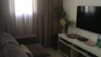 Foto 4 de Apartamento com 2 Quartos à venda, 70m² em Lapa, São Paulo