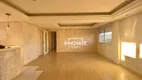 Foto 7 de Apartamento com 3 Quartos à venda, 168m² em Farroupilha, Ivoti