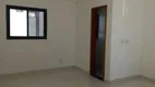 Foto 5 de Apartamento com 2 Quartos à venda, 40m² em Vila Regente Feijó, São Paulo