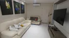 Foto 2 de Apartamento com 2 Quartos à venda, 67m² em Riviera de São Lourenço, Bertioga