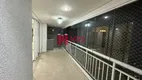 Foto 6 de Apartamento com 3 Quartos à venda, 110m² em Morumbi, São Paulo