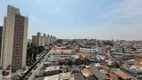 Foto 15 de Apartamento com 3 Quartos à venda, 60m² em Interlagos, São Paulo