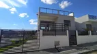 Foto 2 de Casa com 2 Quartos à venda, 225m² em Bacaxa Bacaxa, Saquarema