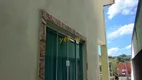 Foto 11 de Casa com 3 Quartos à venda, 250m² em Fazenda Rincao, Arujá