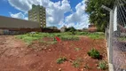 Foto 3 de Lote/Terreno à venda em Vitoria, Londrina