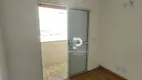 Foto 12 de Casa de Condomínio com 2 Quartos à venda, 74m² em Capela, Vinhedo