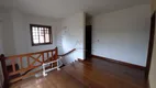 Foto 6 de Casa de Condomínio com 3 Quartos à venda, 493m² em Aldeia da Serra, Barueri