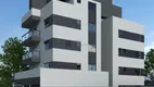 Foto 15 de Apartamento com 3 Quartos à venda, 154m² em Palmeiras Parque Durval de Barros, Ibirite