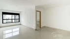 Foto 7 de Apartamento com 4 Quartos à venda, 202m² em Setor Marista, Goiânia