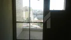 Foto 8 de Apartamento com 2 Quartos à venda, 70m² em Engenho Novo, Rio de Janeiro