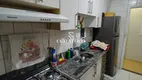 Foto 5 de Apartamento com 3 Quartos à venda, 61m² em Fundaçao, São Caetano do Sul