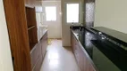 Foto 13 de Apartamento com 4 Quartos à venda, 172m² em Santa Maria, Uberaba