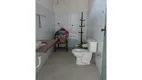 Foto 9 de Casa com 3 Quartos à venda, 190m² em Soledade, Aracaju