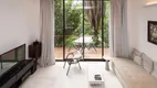 Foto 10 de Casa de Condomínio com 3 Quartos à venda, 400m² em Vila  Alpina, Nova Lima
