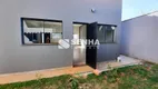 Foto 26 de Ponto Comercial para alugar, 10m² em Saraiva, Uberlândia