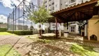 Foto 16 de Apartamento com 2 Quartos à venda, 48m² em Igara, Canoas