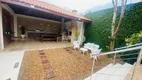 Foto 6 de Casa com 4 Quartos à venda, 336m² em Enseada, Guarujá