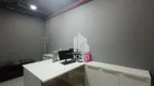 Foto 10 de Ponto Comercial para alugar, 300m² em Centro, Gravataí