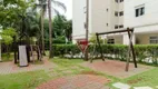 Foto 70 de Apartamento com 3 Quartos à venda, 173m² em Vila Mascote, São Paulo