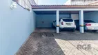 Foto 27 de Apartamento com 2 Quartos à venda, 70m² em Partenon, Porto Alegre