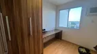 Foto 6 de Apartamento com 2 Quartos à venda, 70m² em Jacarepaguá, Rio de Janeiro