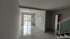 Foto 31 de Cobertura com 3 Quartos à venda, 166m² em Cidade Jardim, Caraguatatuba