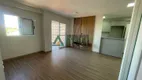 Foto 5 de Apartamento com 2 Quartos para alugar, 64m² em Aurora, Londrina