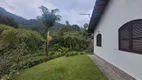 Foto 17 de Casa de Condomínio com 2 Quartos à venda, 240m² em Mury, Nova Friburgo