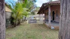 Foto 24 de Casa com 3 Quartos à venda, 232m² em Boiçucanga, São Sebastião