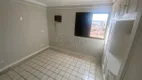 Foto 25 de Apartamento com 3 Quartos à venda, 170m² em Vila Rezende, Piracicaba