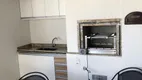 Foto 19 de Apartamento com 4 Quartos à venda, 242m² em Parque Residencial Aquarius, São José dos Campos