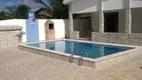 Foto 33 de Casa com 3 Quartos à venda, 120m² em Itinga, Lauro de Freitas