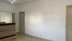 Foto 7 de Sala Comercial para alugar, 74m² em Jardim Sumare, Ribeirão Preto