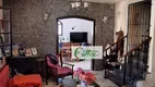 Foto 7 de Casa com 5 Quartos à venda, 863m² em Coqueiral, Araruama